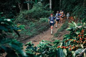 BIB: 
                            <button type="button" onclick="openModal(25833688)" class="btn btn-primary btn-sm float-right btn-popup" data-toggle="modal" data-target=".modal-high-quality">
                        <i class="fas fa-shopping-cart"></i> Add to Cart
                    </button>
                                            <button type="button" onclick="isThisMe(25833688, true)" class="btn btn-success btn-sm float-right btn-popup btn-isme hidden" data-toggle="tooltip" data-placement="bottom" title="นี่คือรูปของคุณใช่ไหม คลิกที่นี่เพื่อเอาเข้าอัลบั้ม">
                        <i class="fas fa-plus"></i> Add to album
                    </button>
                    <button type="button" onclick="isThisMe(25833688, false)" class="btn btn-warning btn-sm float-right btn-popup btn-isnotme hidden">
                        <i class="fas fa-ban"></i> Remove from album
                    </button>